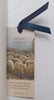 The Lost Sheep (With Bookmark) | Yvonne Leatt