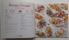 Too Good to Resist: A Collection of Summer Recipes for Any Occasion (Food Lover’s Market)