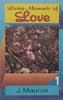 Living Moments of Love 1 | J. Maurus