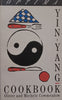 Yin-Yang Cookbook | Oliver &amp; Michelle Cowmeadow