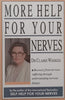 More Help For Your Nerves | Claire Weekes