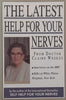 The Latest Help for Your Nerves | Claire Weekes