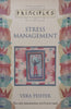 Thorsons Principles of Stress Management | Vera Peiffer