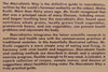 The Macrobiotic Way: The Complete Macrobiotic Diet &amp; Exercise Book | Michio Kushi