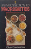 An Introduction to Macrobiotics | Oliver Cowmeadow