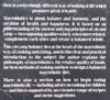 An Introduction to Macrobiotics | Oliver Cowmeadow
