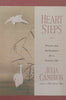 Heart Steps: Prayers and Declarations for a Creative Life | Julia Cameron