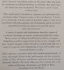 Heart Steps: Prayers and Declarations for a Creative Life | Julia Cameron