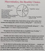 Standard Macrobiotic Diet: A Guide to Balanced Eating with Endless Variety and Satisfaction | Michio Kushi