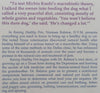 Raising Healthy Pets: Insights of a Holistic Veterinarian | Norman Ralston &amp; Gale Jack