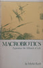 Macrobiotics: Experience the Miracle of Life | Michio Kushi