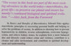 Basics &amp; Benefits of Macrobiotics: Essays on the Macrobiotic Way of Personal and Planetary Health | Edward Esko