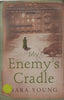 My Enemy’s Cradle | Sara Young