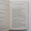 Julius Caesar | William Shakespeare