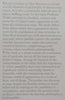 Kant’s Criticism of Metaphysics | W. H. Walsh