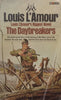 The Daybreakers | Louis L’Amour