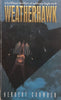 Weatherhawk | Herbert Crowder