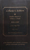 Voyager 5: Five Brand New Short Stories from Voyager Authors (Promotional Copy) | Stephen Baxter, et al.
