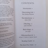 Voyager 5: Five Brand New Short Stories from Voyager Authors (Promotional Copy) | Stephen Baxter, et al.