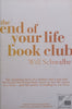The End of Your Life Book Club (Proof Copy) | Will Schwalbe