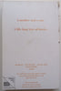 The End of Your Life Book Club (Proof Copy) | Will Schwalbe