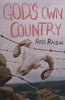 God’s Own Country (Proof Copy) | Ross Raisin