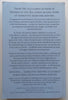 City of Fortune: How Venice Won and Lost a Naval Empire (Proof Copy) | Roger Crowley