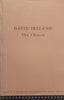 The Chosen (Proof Copy) | David Ireland
