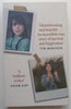 Learning to Think: A Memoir About Faith, Demons, and the Courage to ask Questions (Proof Copy) | Tracy King