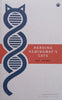 Herding Hemingway’s Cats: Understanding How Our Genes Work (Proof Copy) | Kat Arney