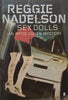 Sex Dolls: An Artie Cohen Mystery (Proof Copy) | Reggie Nadelson