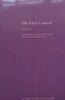 The First Counsel (Proof Copy) | Brad Meltzer