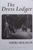 The Dress Lodger (Proof Copy) | Sheri Holman