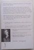 The Dress Lodger (Proof Copy) | Sheri Holman