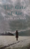 The Gate of Air (Proof Copy) | James Buchan