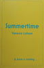 Summertime (Proof Copy) | Vanessa Lafaye