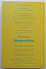 Summertime (Proof Copy) | Vanessa Lafaye