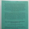 Silent Joe (Proof Copy) | Jefferson Parker