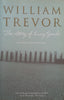 The Story of Lucy Gault (Proof Copy) | William Trevor