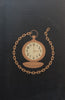 The Watchmaker of Filigree Street (Proof Copy) | Natasha Pulley