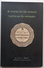 The Watchmaker of Filigree Street (Proof Copy) | Natasha Pulley