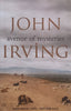 Avenue of Mysteries (Proof Copy) | John Irving