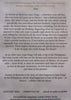 Avenue of Mysteries (Proof Copy) | John Irving