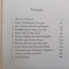 10 Novels and Their Authors | W. Somerset Maugham