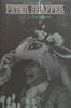 Peter Shaffer (Modern Dramatists Series) | C. J. Gianakaris