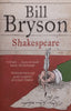 Shakespeare | Bill Bryson