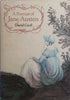 A Portrait of Jane Austen | David Cecil