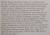 A Study of Wagner | Ernest Newman