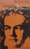 Beethoven Concertos &amp; Overtures (BBC Music Guides) | Roger Fiske