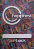 Happiness Workbook (Unused) | Mark Sham